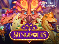 1 deposit casino online95